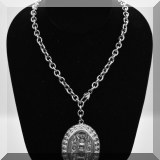 J080. SOLD